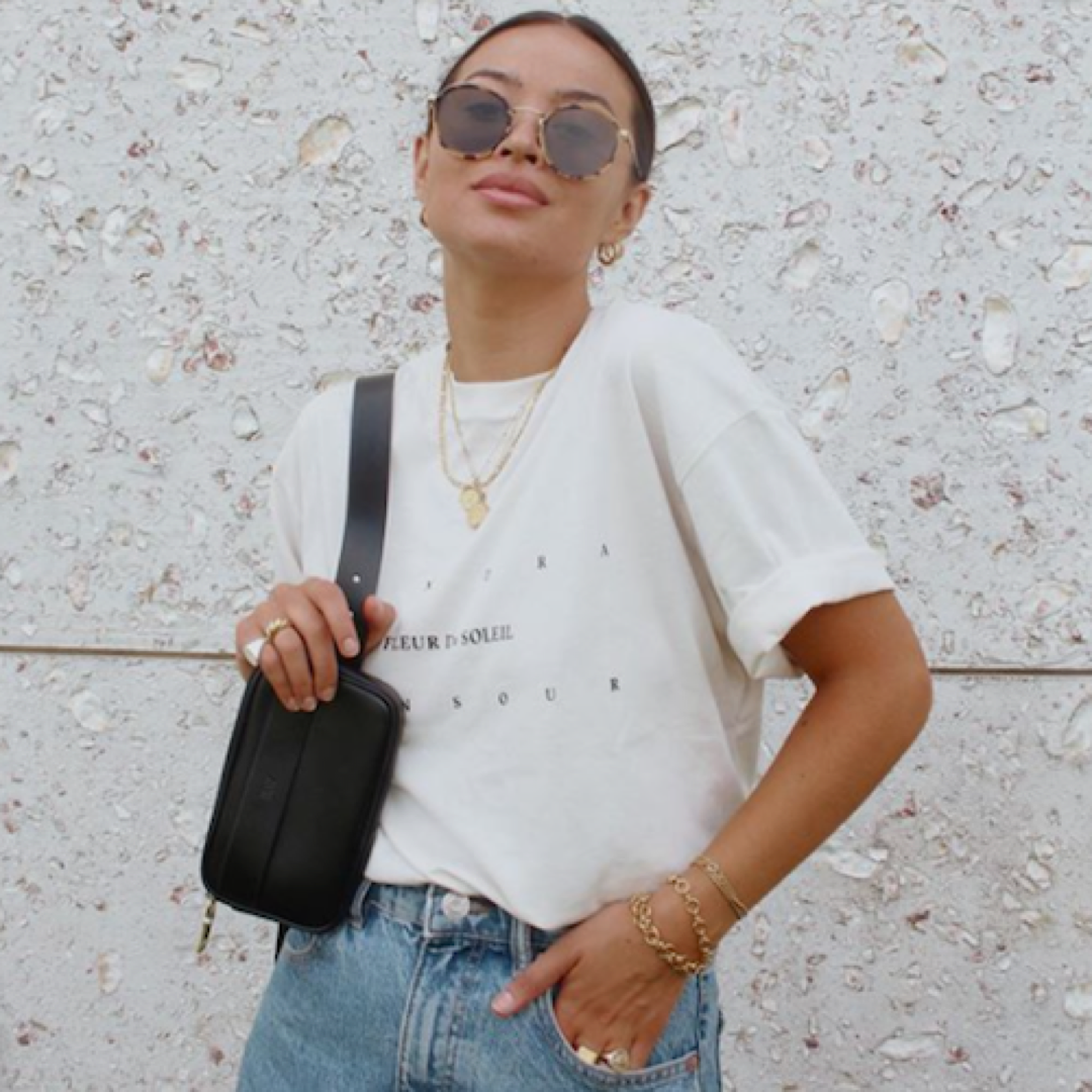 Bumbag