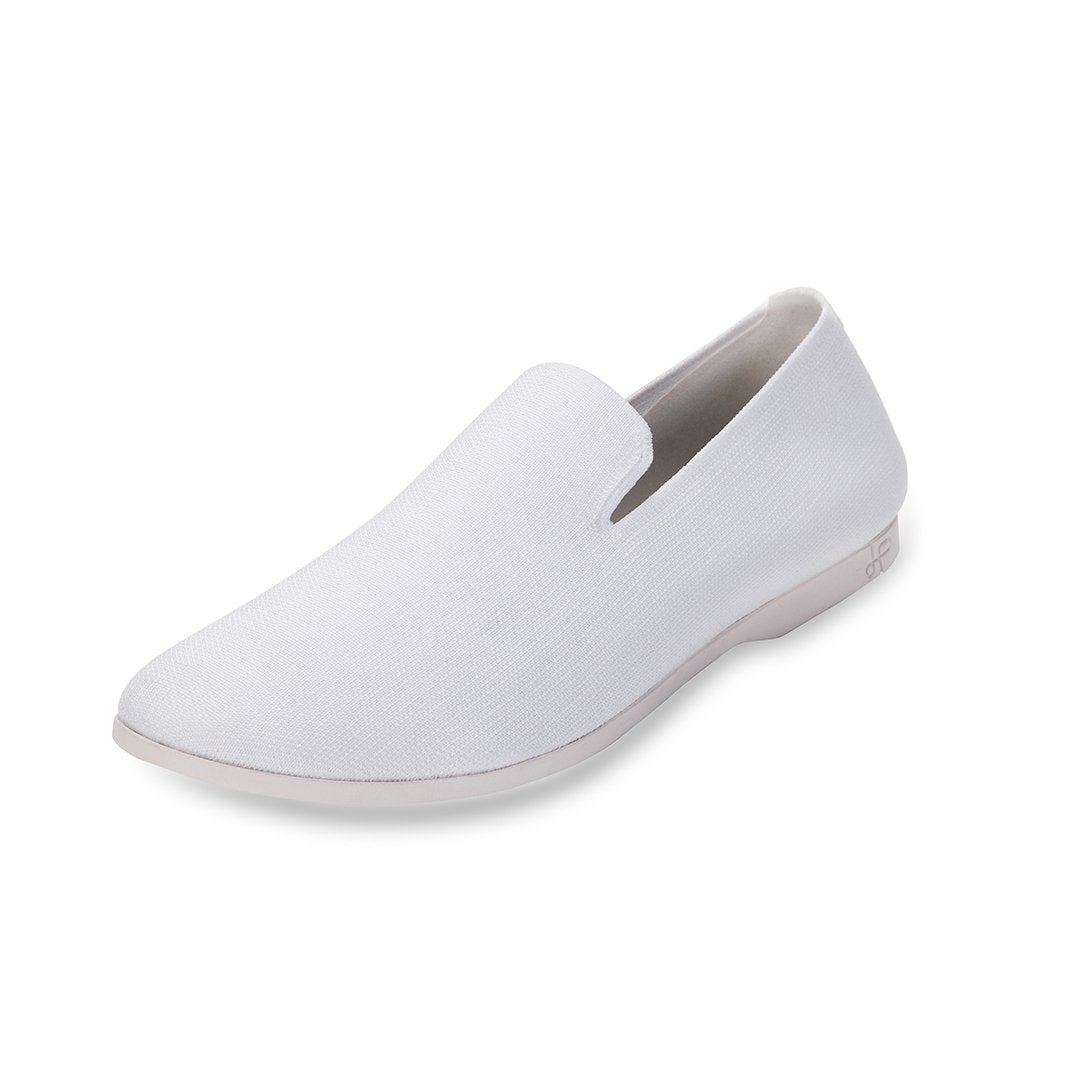 Beluga