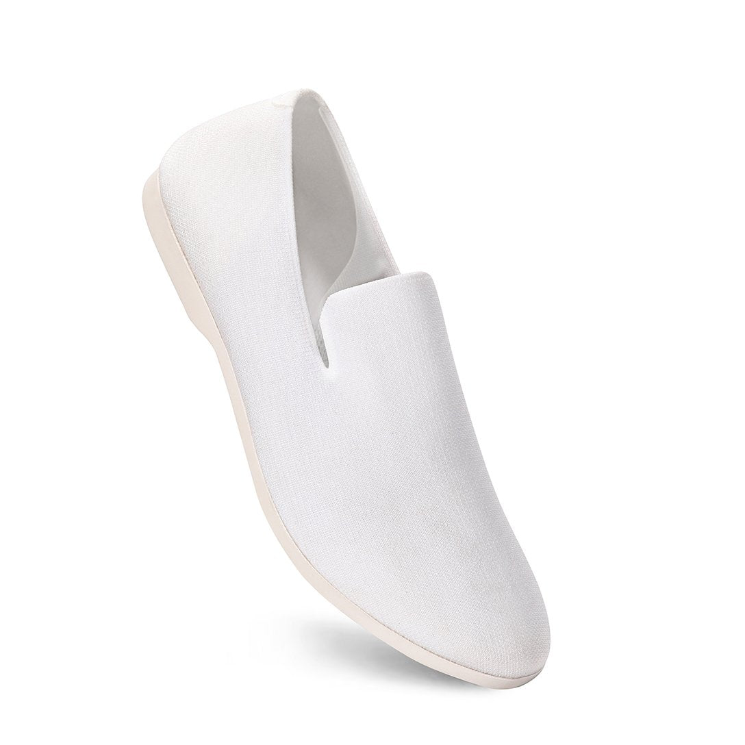 Beluga