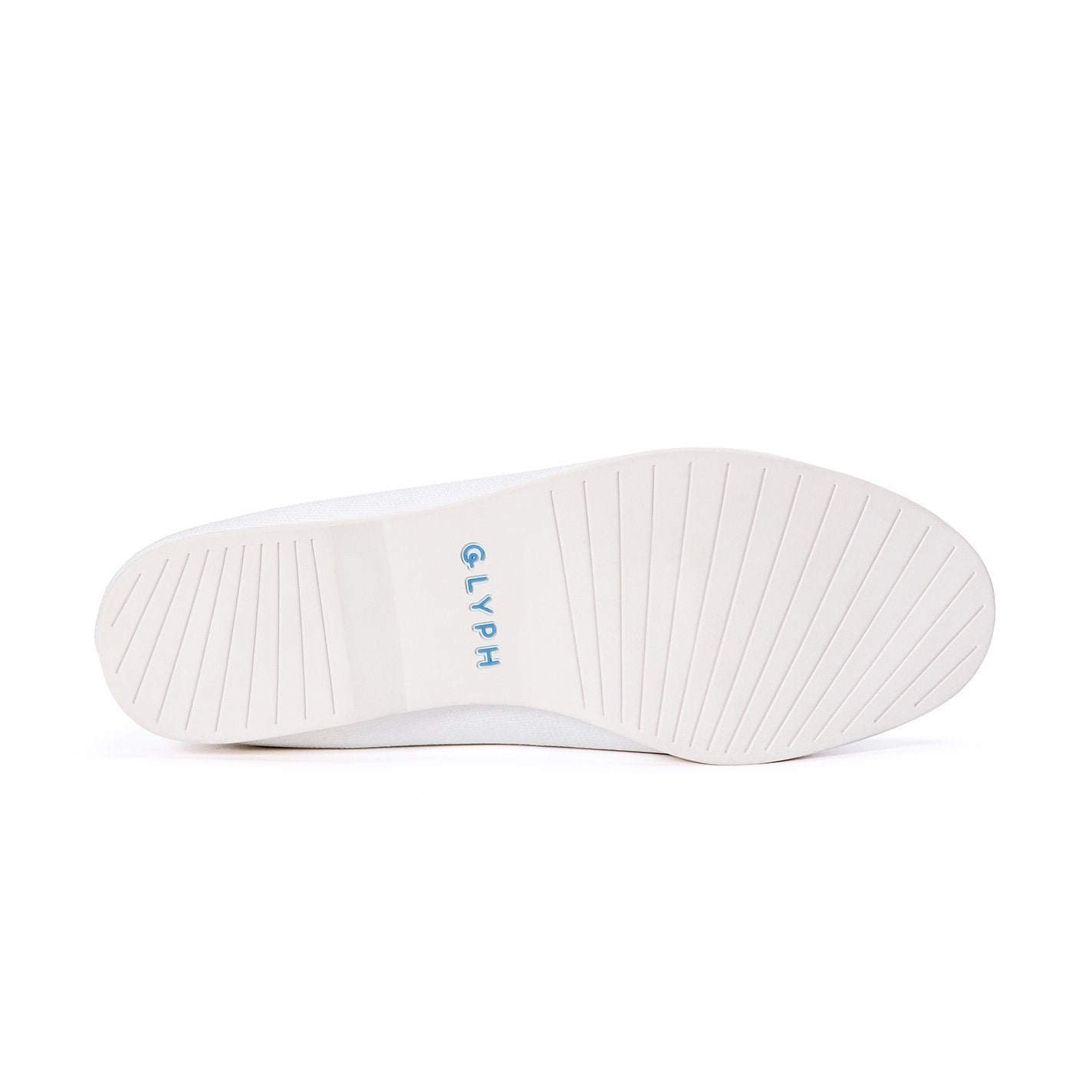 Beluga