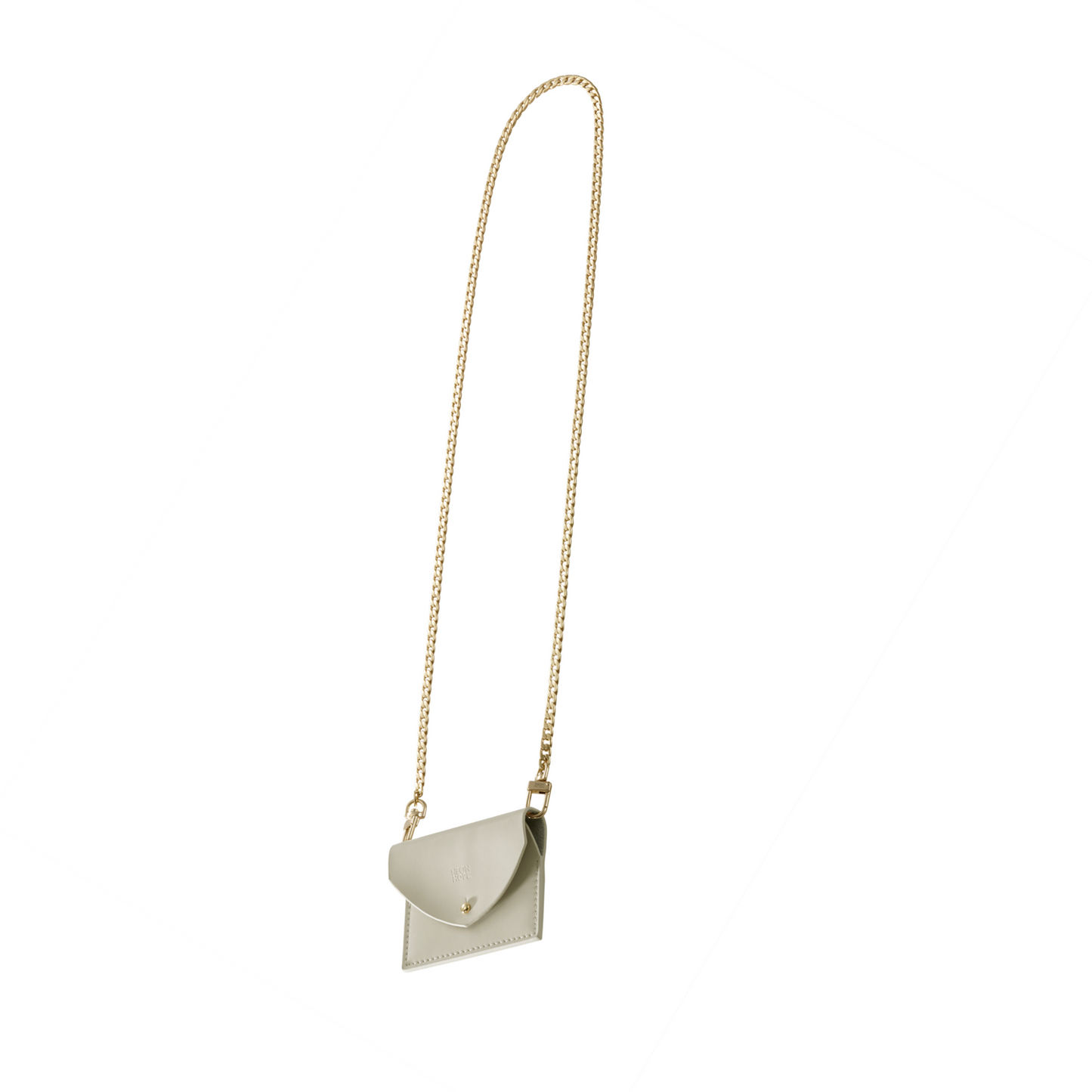 Envelope (with chain)