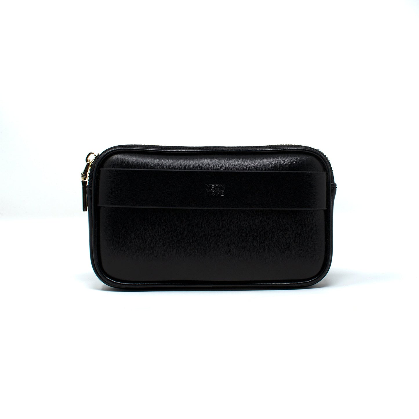 Bumbag
