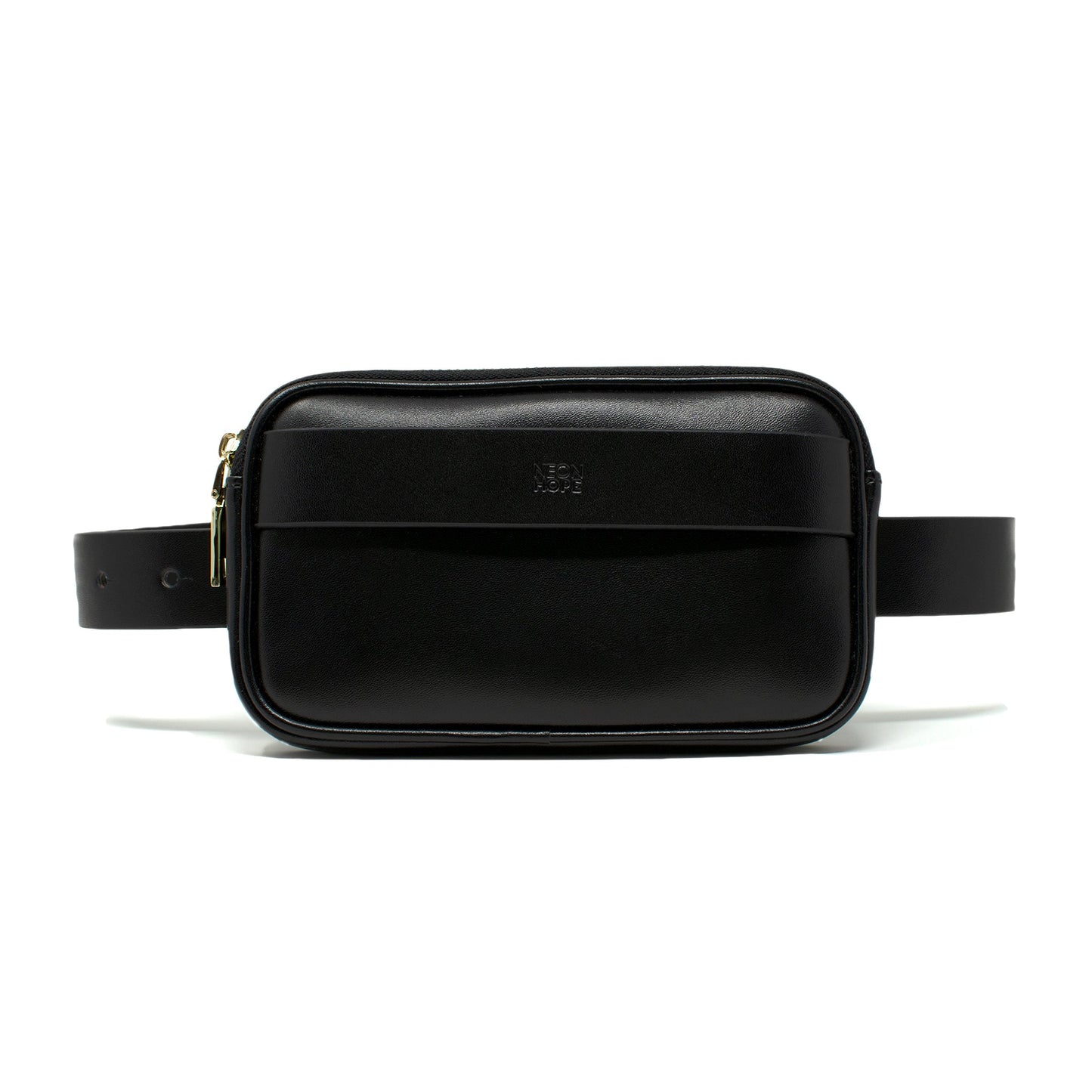 Bumbag
