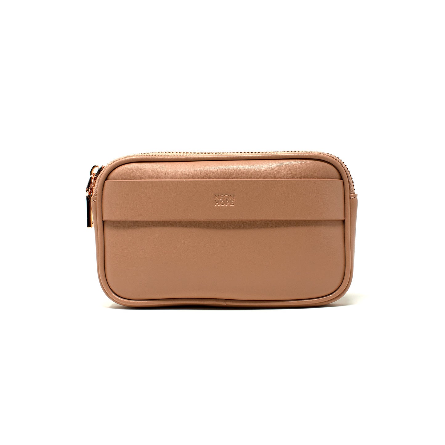 Bumbag