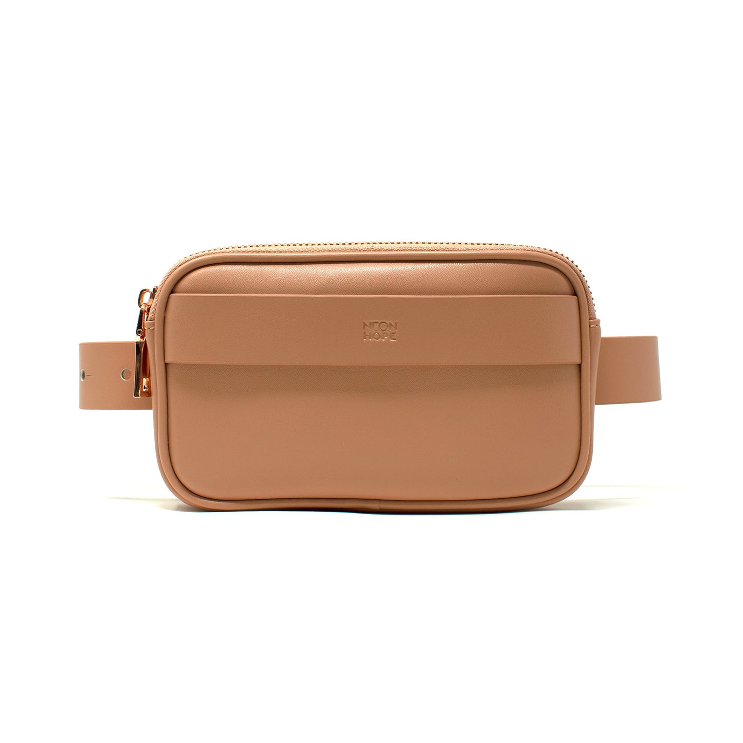 Bumbag