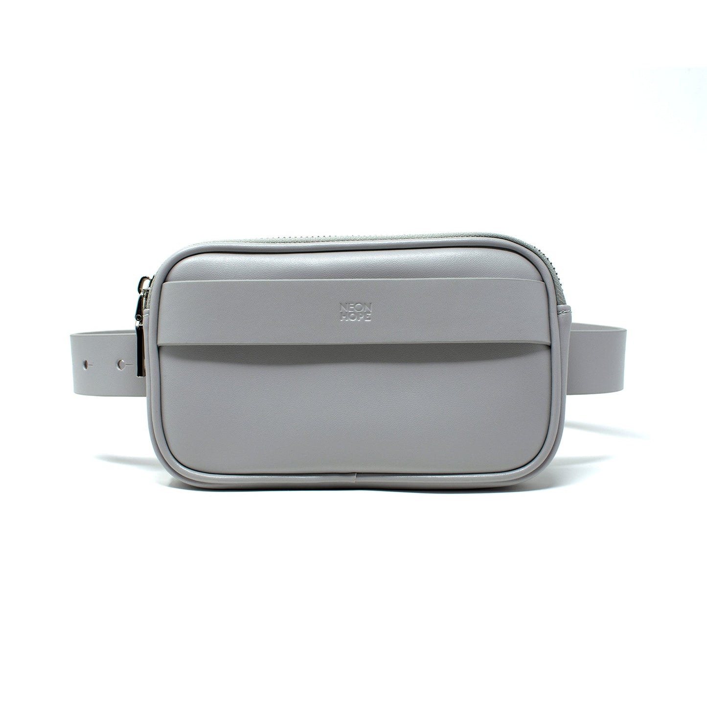 Bumbag