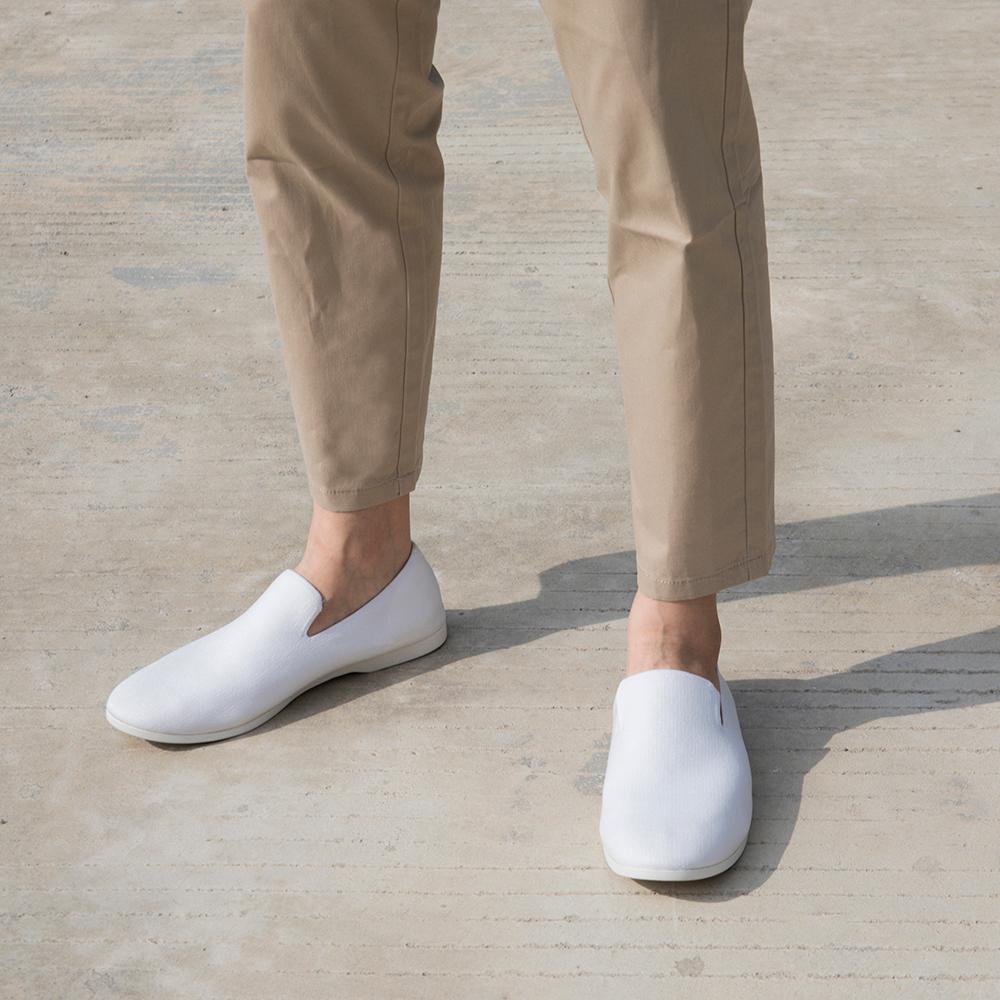 Beluga