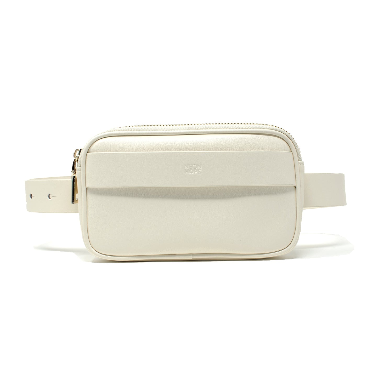 Bumbag