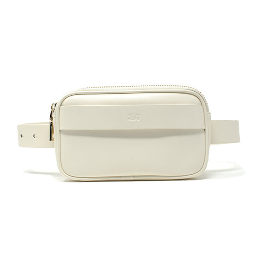 Bumbag