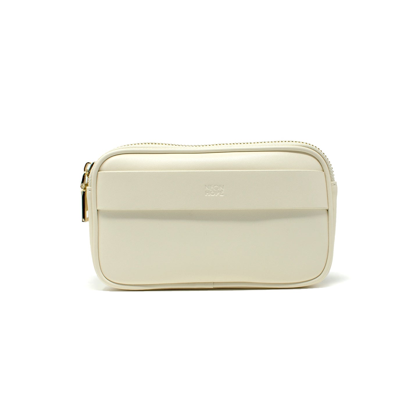 Bumbag