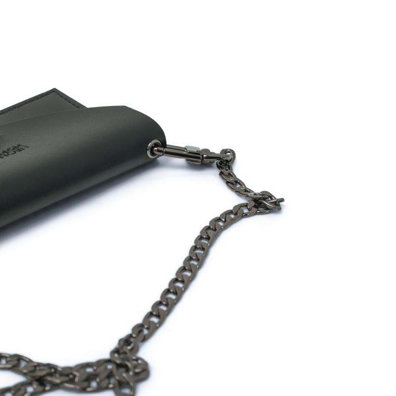 Envelope (with chain)