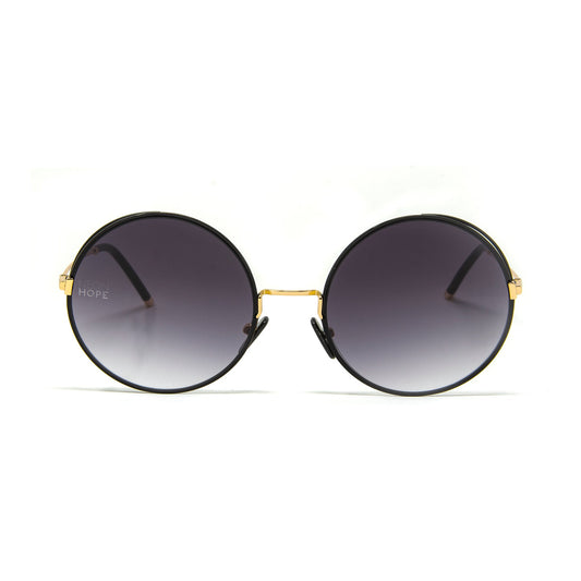 EOS Sunglasses (with chain & case)