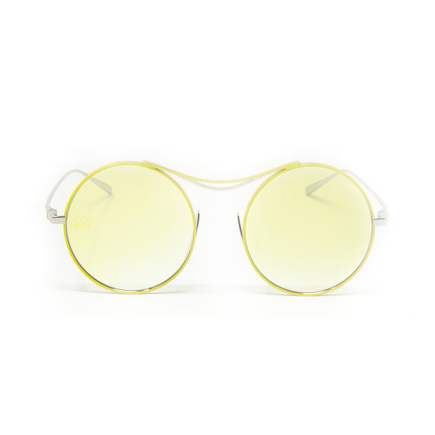 SULIS Sunglasses (with chain & case)