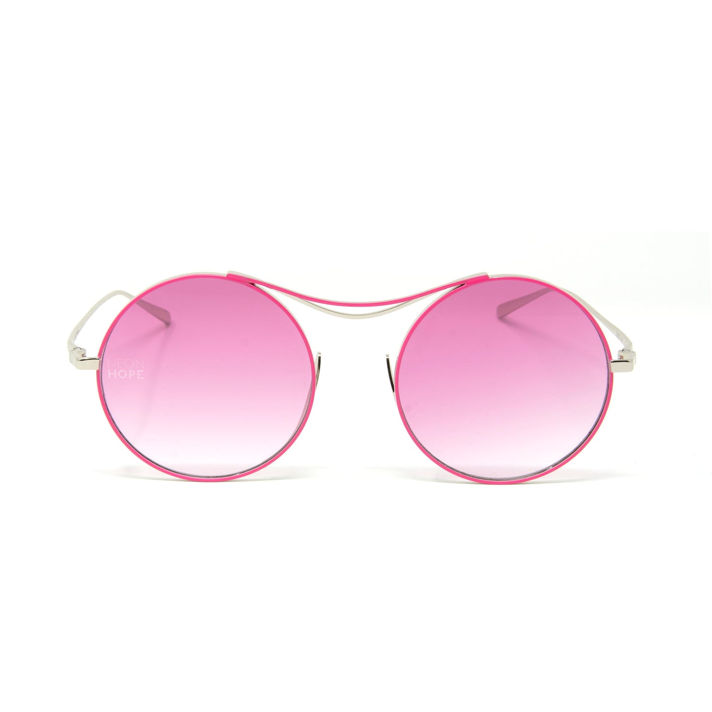 SULIS Sunglasses (with chain & case)