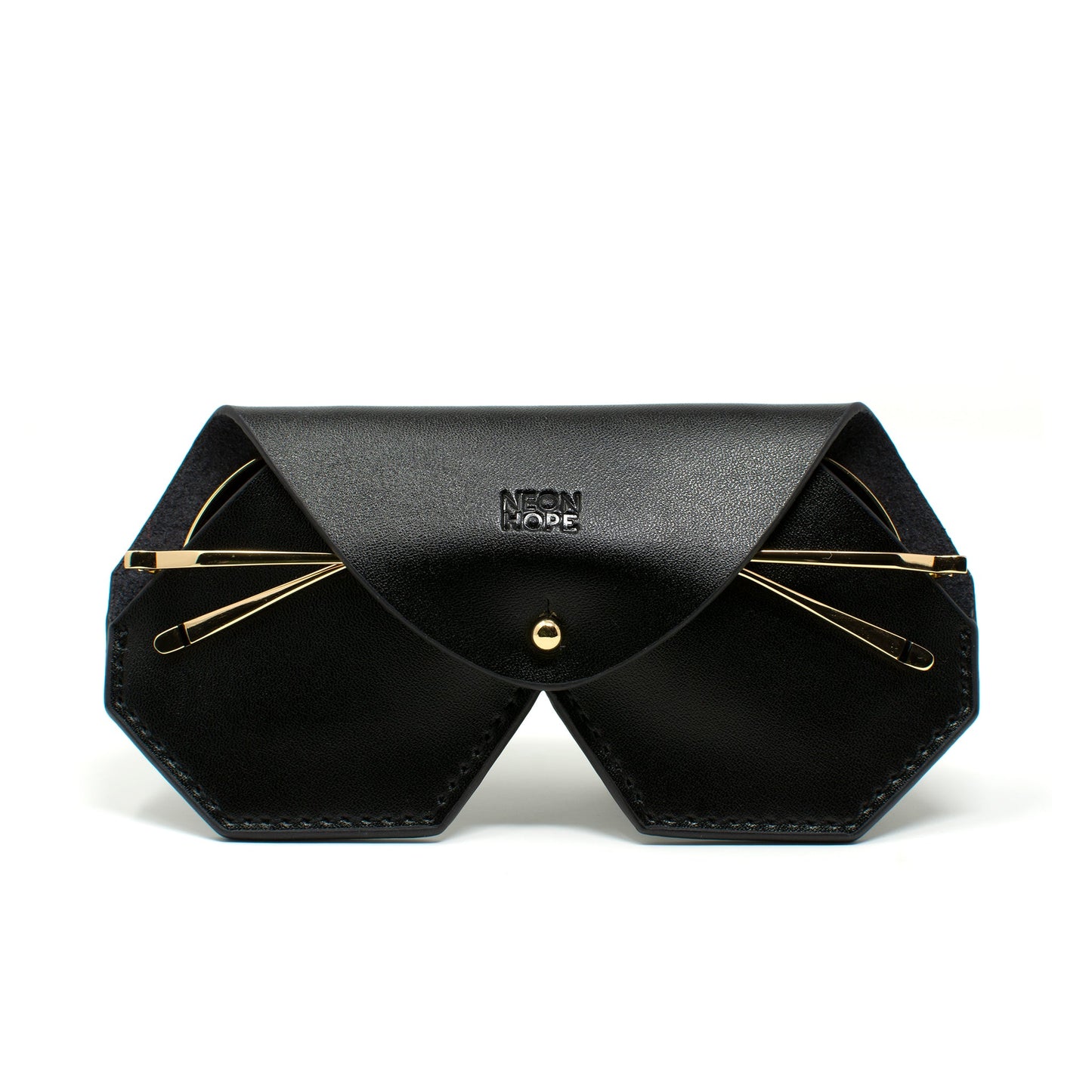 Sunglasses Case