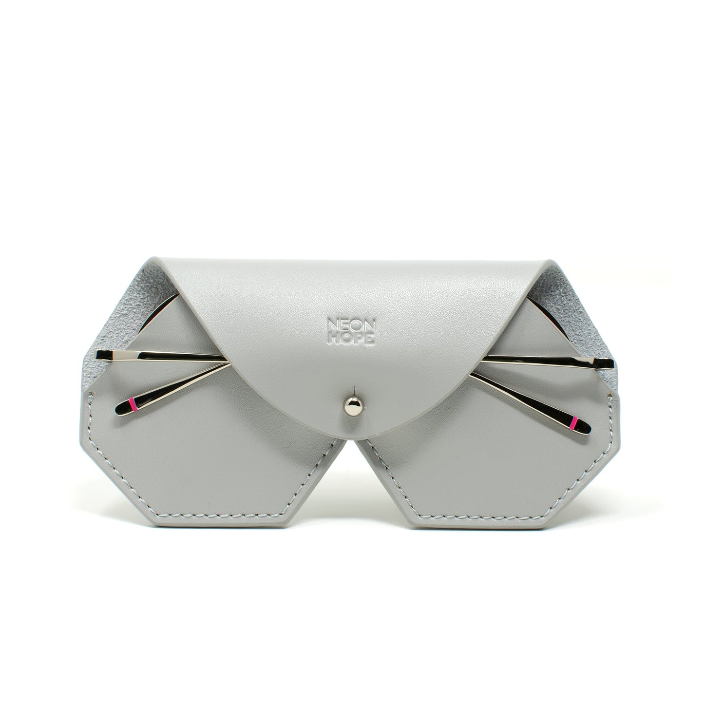 Sunglasses Case