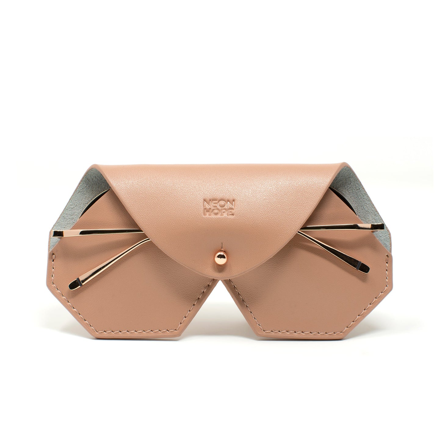 Sunglasses Case