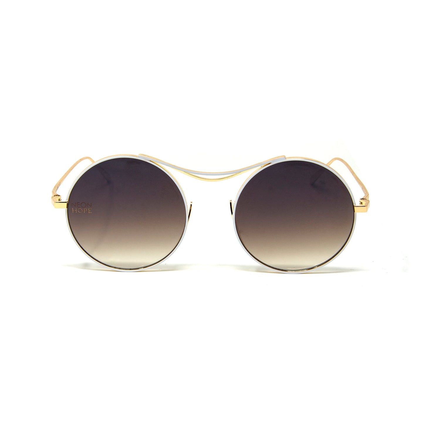 SULIS Sunglasses (with chain & case)